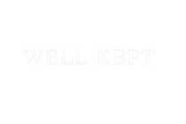 Well-Kept