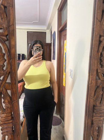 Divya