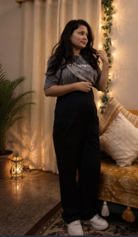Priyanka