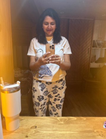Nidhi